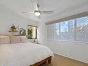 Modern Apartment in Convenient Location