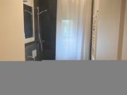 Modern apartment in Eschersheimer Landstraße