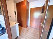 Modern apartment in Essen Stadtwald, near the trade...