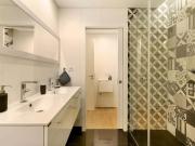 Modern apartment in Estoril, coast of Lisbon
