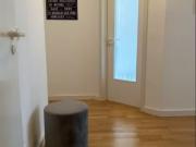 Modern apartment in Frankfurt, Frankfurt Amsterdam...