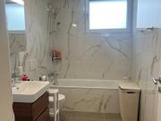 Modern apartment in Frick – your new home