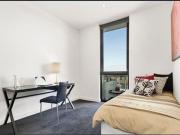 MODERN APARTMENT IN GREAT LOCATION unfurnished