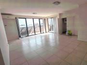 MODERN APARTMENT IN IDEAL LOCATION