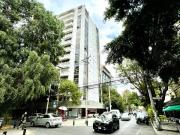 MODERN APARTMENT IN LA CONDESA