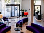 Modern apartment in Munich Moosach with direct...
