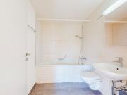 Modern apartment in Niederwangen – Rent without deposit