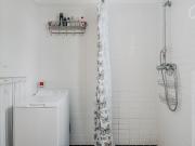 Modern apartment in perfect Location Kudamm, Berlin...