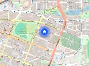 Modern Apartment in Perth CBD!