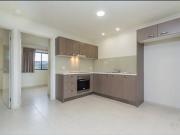 Modern Apartment in Popular Carina Heights