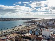 Modern Apartment in Portimão, Algarve Only Available...