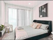 Modern Apartment in Prime Central Location