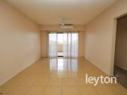 Modern Apartment in Prime Dandenong Location