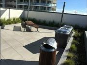 Modern Apartment in Prime Homebush Location