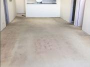 Modern Apartment in Prime Hurstville Location –...