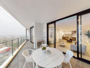 Modern Apartment in Prime Liverpool Location