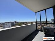 Modern Apartment in Prime Liverpool Location with...