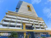 Modern Apartment in Prime Location!