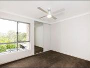 Modern apartment in prime location