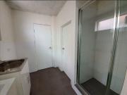 Modern Apartment in Prime Location!