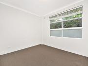 Modern Apartment In Prime Location