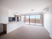 Modern Apartment in Prime Location