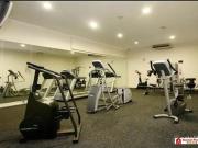 Modern Apartment in Prime Location Just 1 Minute to...