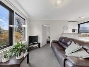 Modern Apartment in Prime Richmond Location