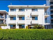 Modern Apartment in Prime Southport Location!