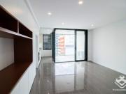 Modern Apartment in Prime West End Location