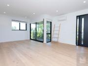 Modern Apartment in Prime Yarraville Location