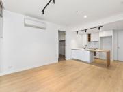 Modern Apartment In Prime Yarraville Location!