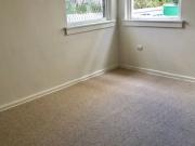 Modern Apartment in Quiet Location near Beach