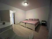 Modern Apartment in quite street with balcony,... Modern Apartment in quite street with balcony,...