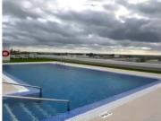 MODERN APARTMENT IN SAN PEDRO, MARBELLA