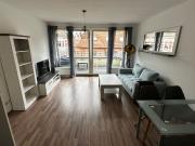 Modern Apartment in the centre of Leipzig, Leipzig...