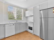 Modern Apartment in the Heart of Artarmon