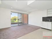 Modern Apartment in the Heart of Bassendean