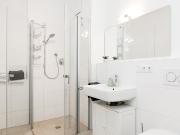 MODERN APARTMENT IN THE HEART OF BERLIN, Berlin...