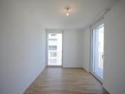 Modern apartment in the heart of bussigny