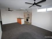 Modern Apartment in the Heart of Chermside – Prime...