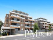 Modern Apartment in the Heart of Epping