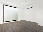 Modern Apartment in the Heart of Kew