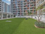 Modern Apartment in the Heart of Mascot * Available 17/12/25