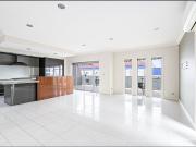 Modern apartment in the heart of Mount Gambier