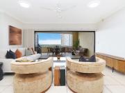 Modern Apartment in the Heart of Parap