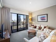 Great Investment Opportunity High Return, Low Outgoings,...