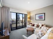 Great Investment Opportunity � High Return, Low... Great Investment Opportunity � High Return, Low...