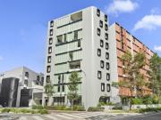 Modern Apartment in the Heart of Rosebery | Rental...