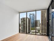 Modern Apartment in the Heart of South Brisbane